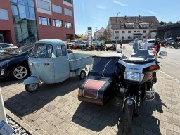 2025-04-12 - 51. FAM-GV Mettmenstetten